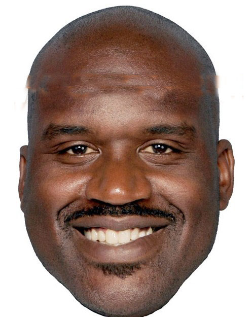 残特奥会选手与领跑员携手冲线夺冠（残特奥会选手与领跑员并肩冲线夺魁）