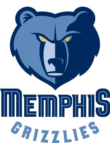 友谊赛半场：希门尼斯+洛萨诺屡造险，墨西哥暂0-0乌拉圭（友谊赛半场：希门尼斯、洛萨诺连连制造险情，墨西哥与乌拉圭暂互交白卷）