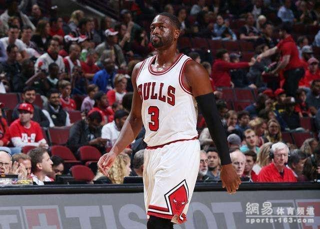 法新社：姆巴佩与巴黎之间的财务纠纷将在17日举行听证会（法新社：姆巴佩与巴黎财务争议听证会定于17日举行）