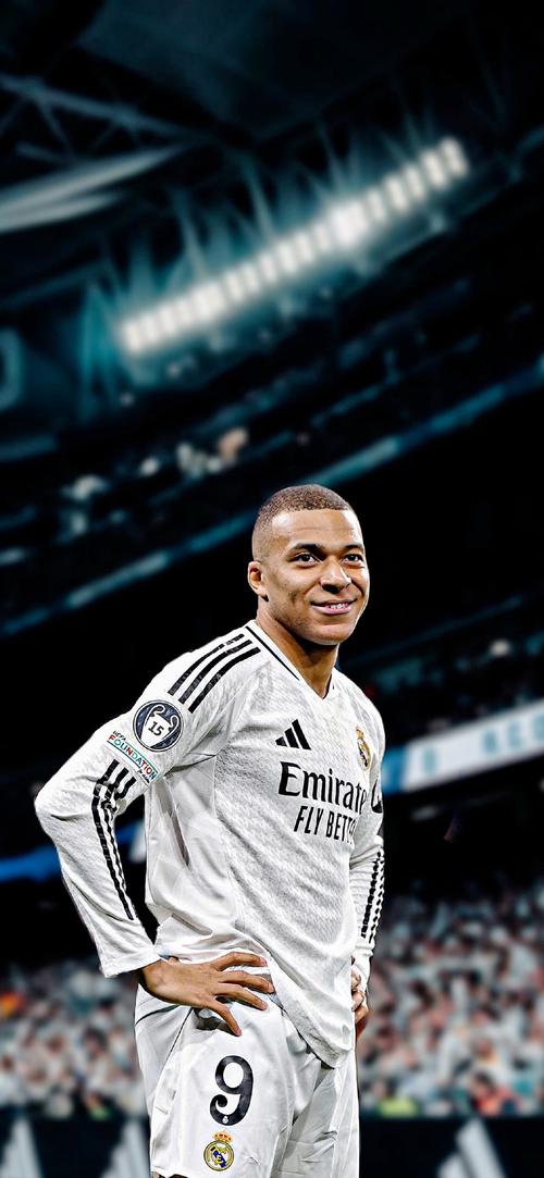 莫兰特受伤，灰熊主场迎战开拓者面临挑战（莫兰特伤停，灰熊主场战开拓者遭遇考验）