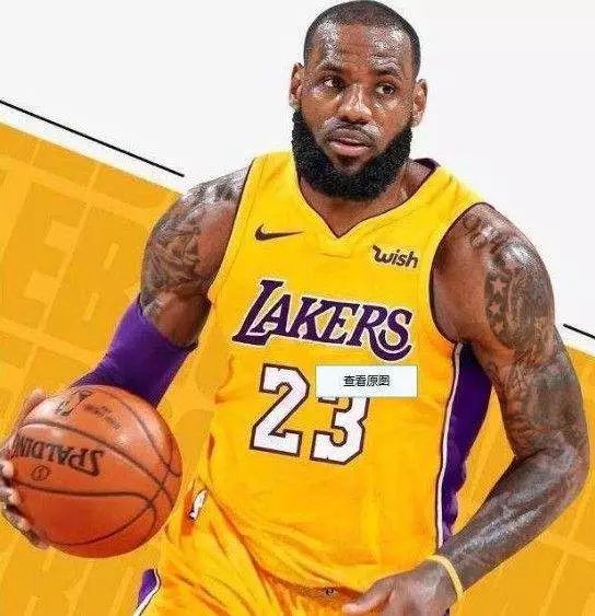 中锋低位背打技巧解析（中锋低位单打要领详解）