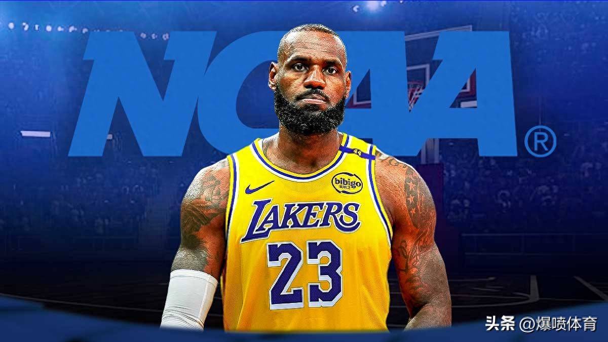 西班牙U21队11月大名单：莫斯克拉领衔，贡萨洛、吉乌在列（西班牙U21公布11月大名单：莫斯克拉领衔，贡萨洛、吉乌入选）