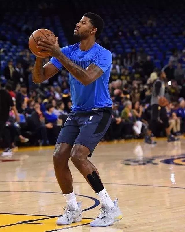 申花官方：今日一线队收假集结训练，阿苏埃、陈晋一等未归队（申花官宣：一线队今日结束假期恢复合练，阿苏埃、陈晋一等仍未归队）