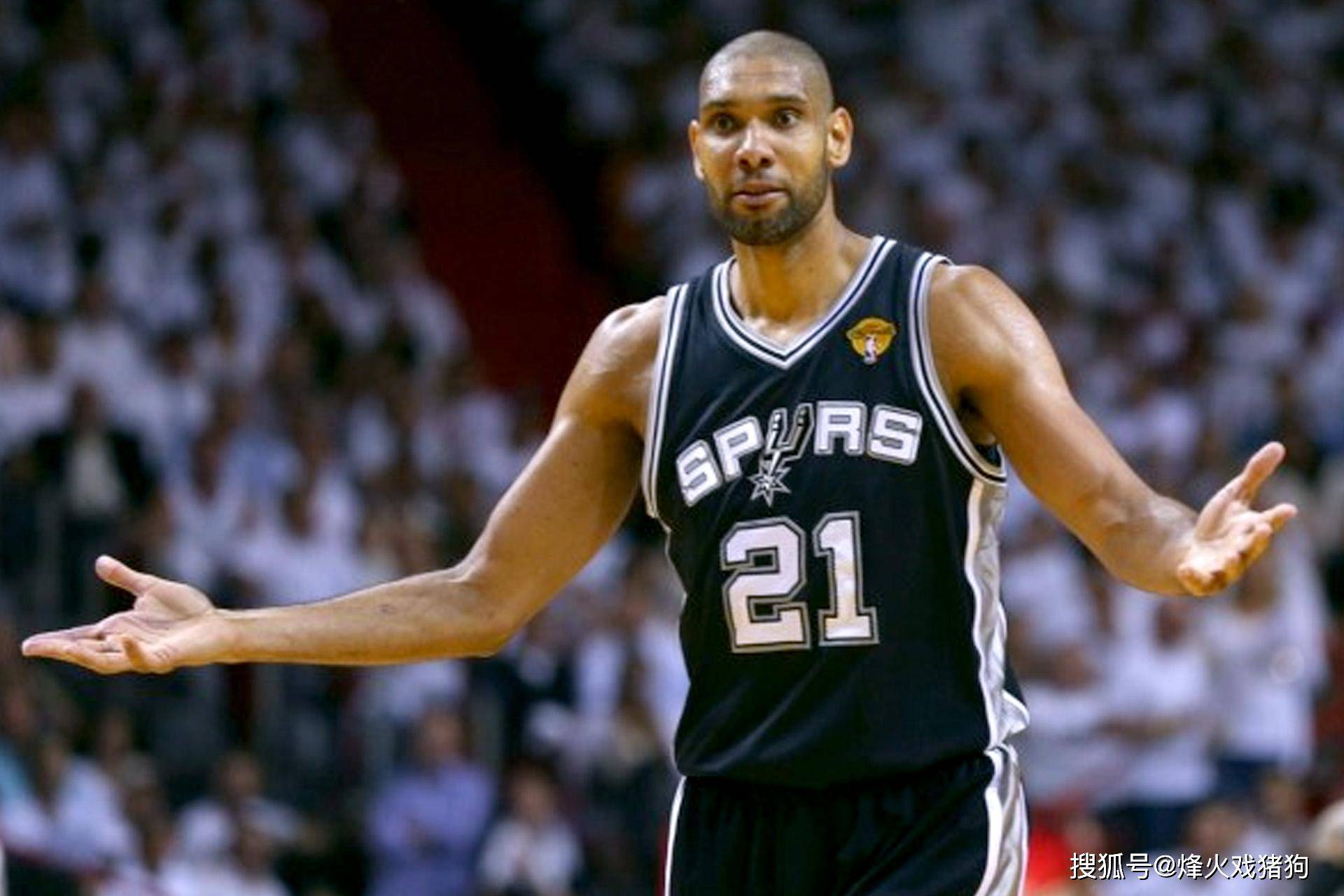 马卡：新帅波科尼奥利上任后，法蒂在摩纳哥正逐渐边缘化（马卡：波科尼奥利接任主帅后，法蒂在摩纳哥的地位日益式微）