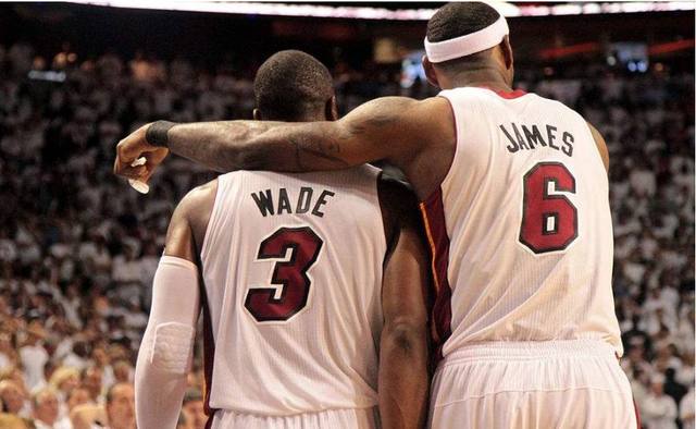 科尔：库里今天战森林狼没有出场时间限制（科尔：今日对阵森林狼，库里出场时间不设限）