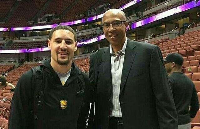 挪威国脚前锋施耶德鲁普传播非法视频，被判14天缓刑（挪威国脚前锋施耶德鲁普因传播非法视频获14天缓刑）