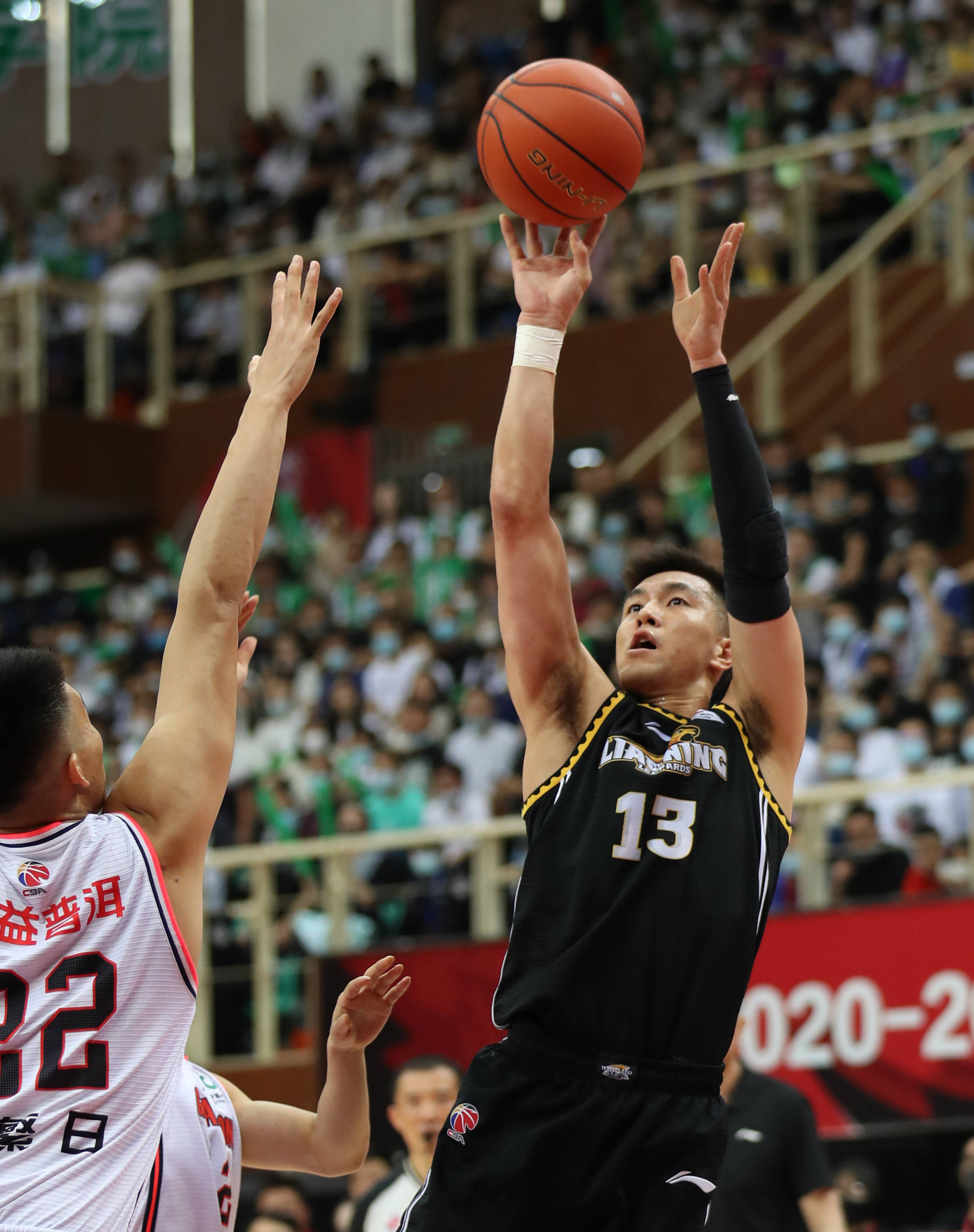 篮球发展与城市文化的关系（城市文化与篮球演进的互动）