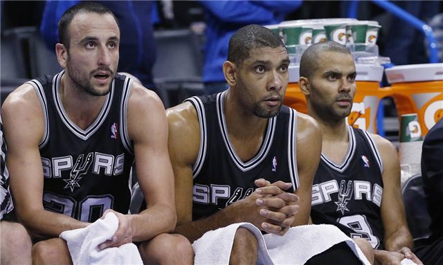 篮球中的敏捷性训练方法（篮球敏捷性提升训练指南）