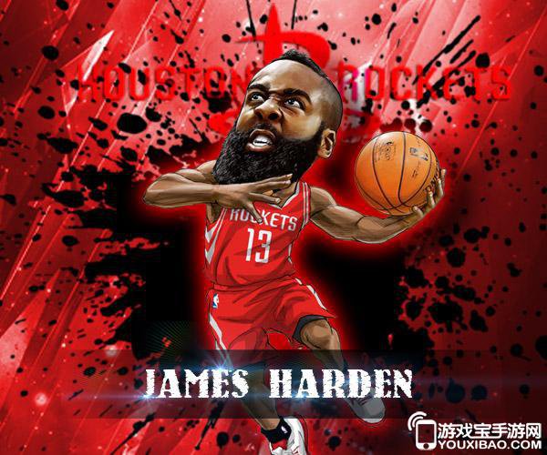 篮球勇士替补球员贡献关键分数（勇士替补挺身而出砍下关键得分）