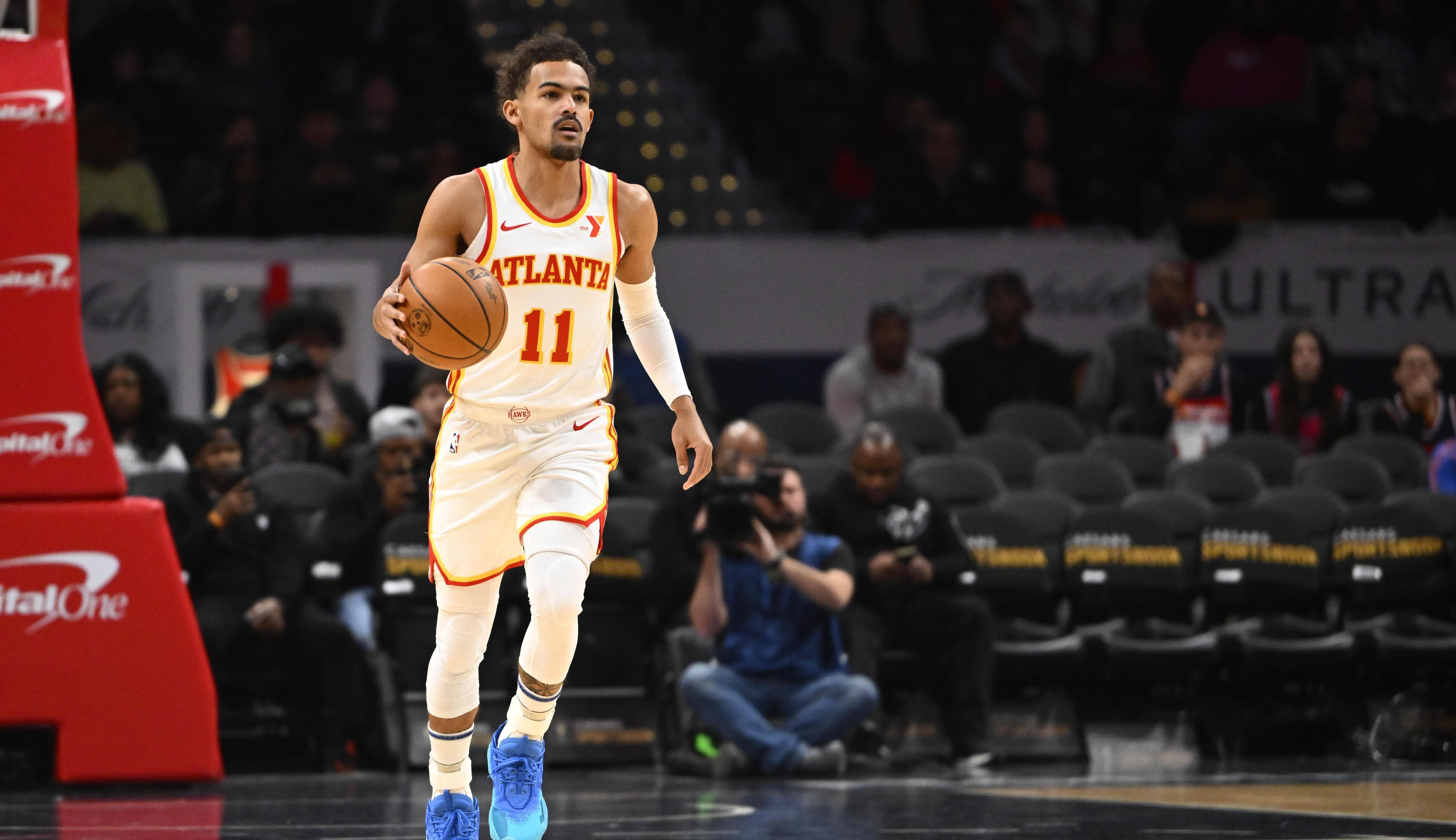 曼纳：不着急续约安古伊萨；丁丁手术成功；卢卡库几周内归队（曼纳：安古伊萨续约不必急；德布劳内手术成功；卢卡库预计数周内复出）