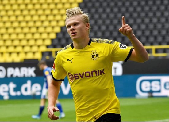 塔子哥即将迎来的对手是...Arsenal Ne...（塔子哥即将迎战的对手是阿森纳）