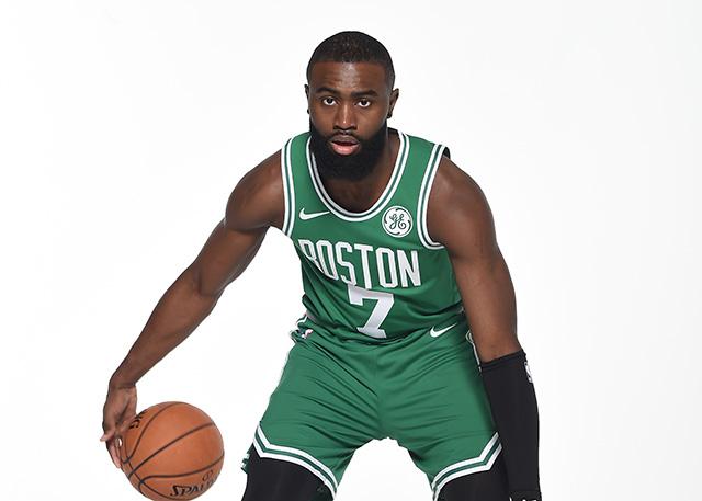 ESPN：马雷斯卡希望引进世界级中卫和门将，并给库库找替补（ESPN：马雷斯卡欲签世界级中卫与门将，并为库库寻觅替补）