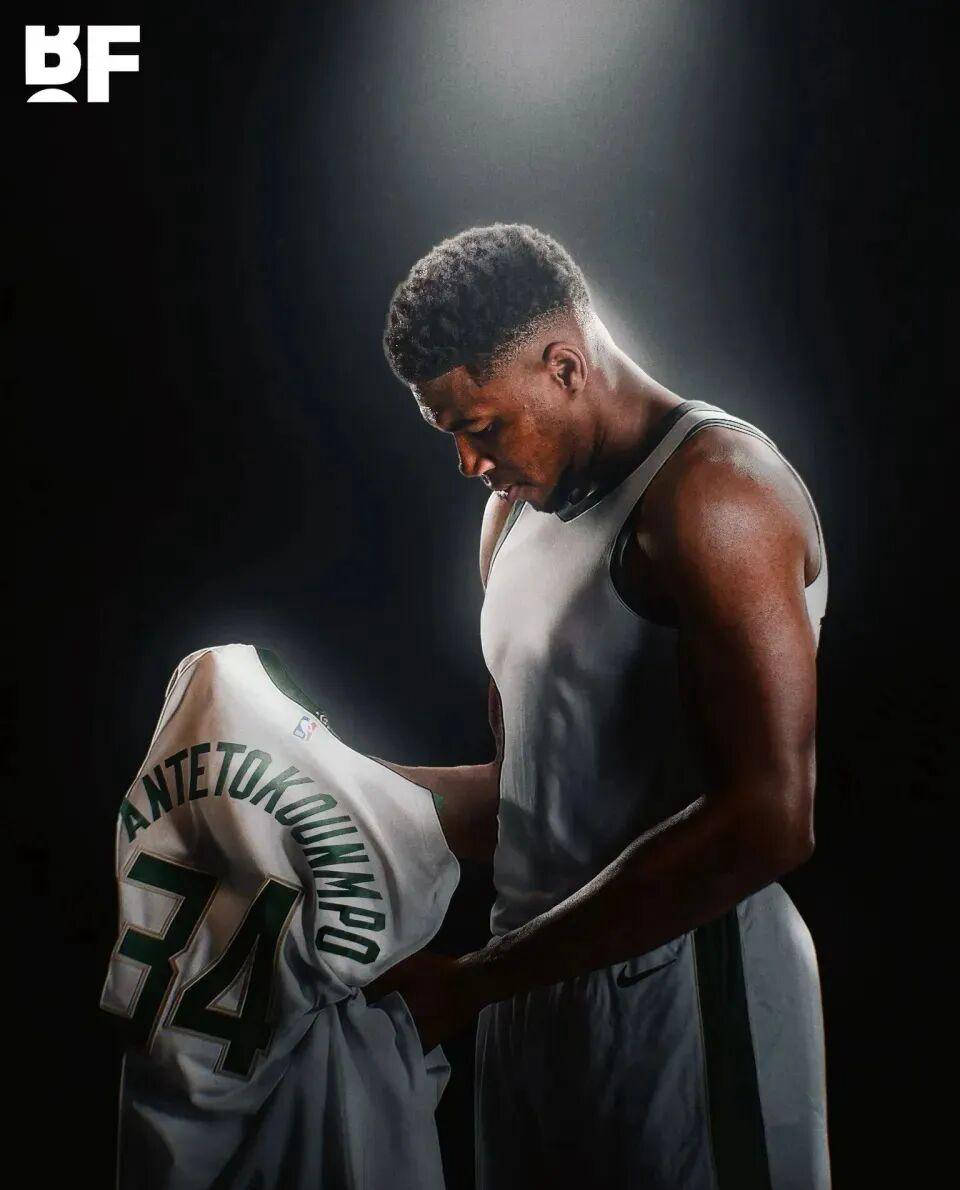 图片报预测德国vs斯洛伐克首发：基米希回归，萨内连场先发（图片报预测德国战斯洛伐克首发：基米希复出，萨内连续首发）