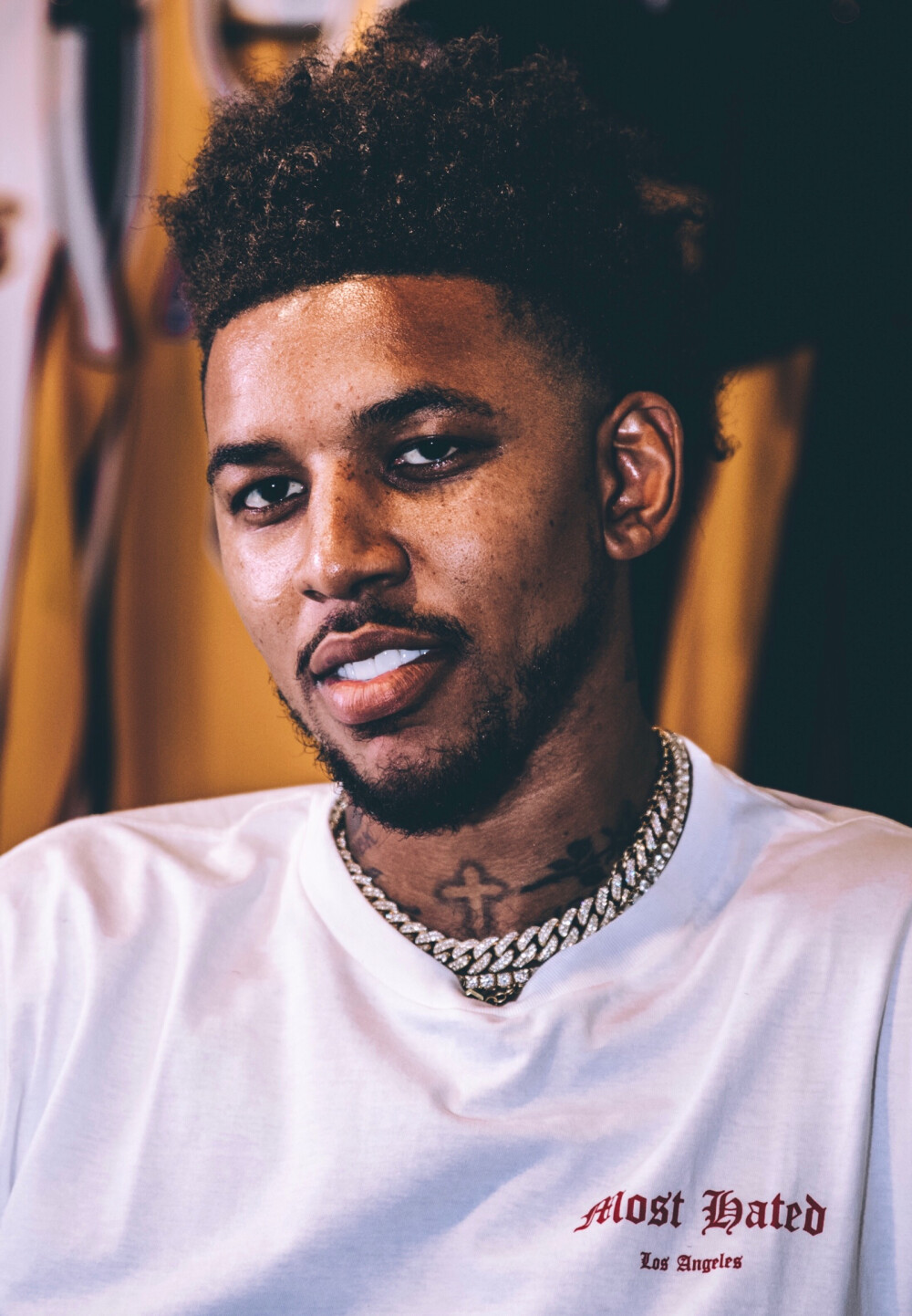 U17世界杯1／16决赛对阵：韩国vs英格兰，亚洲四队齐聚下半区（U17世界杯1／16决赛签表：韩国对阵英格兰，四支亚洲队同在下半区）