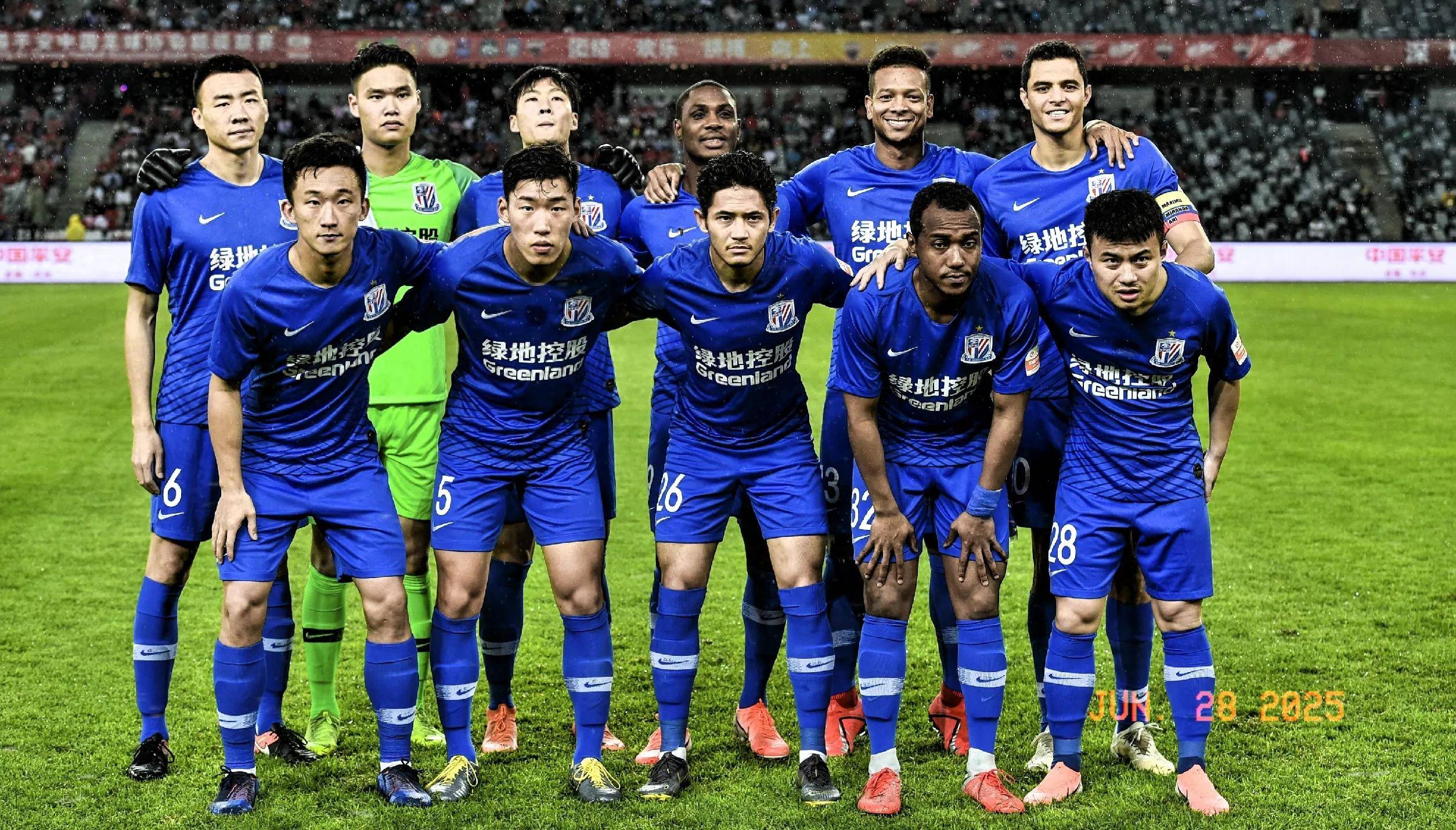 半场：拜仁1-1圣保利，格雷罗扳平，卡尔中柱，洪通吉破门+伤退（半场战报：拜仁1-1圣保利，洪通吉先破门后伤退，格雷罗扳平，卡尔中柱）