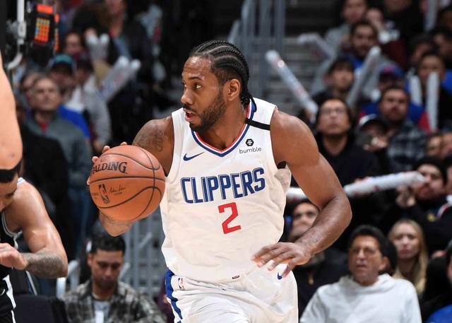 队记：文班亚马背靠背作战时间受限，马刺主帅强调长远布局（队记：文班亚马背靠背出场时间受控，马刺主帅强调长期规划）