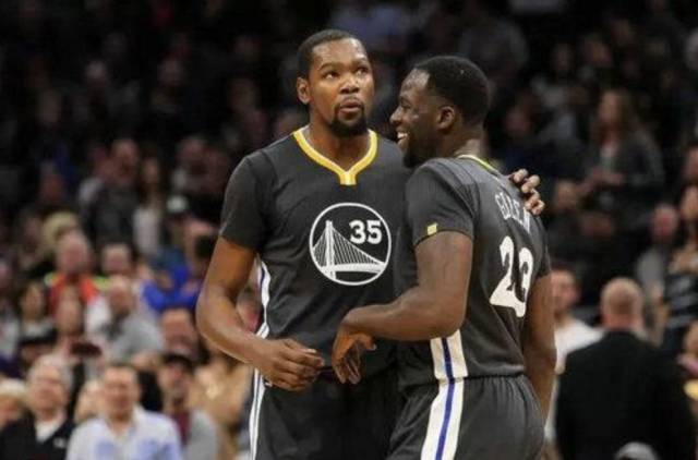 克林斯曼：国米所有问题都出于心态；我十分欣赏齐沃的直率（克林斯曼称国米症结在心态，赞齐沃直言不讳）