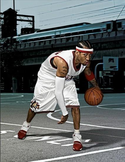 卡尔数据：3次射门打入1球，58次传球送出1次助攻（卡尔高效发挥：3射斩1球，58次传球奉献1助攻）