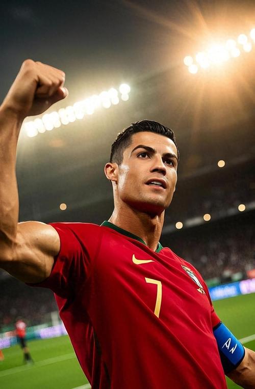 记者：莱万有一种几乎疯狂的求胜欲，他与哈维成了更衣室对手（记者：莱万胜欲近乎疯狂，与哈维在更衣室已成对立面）