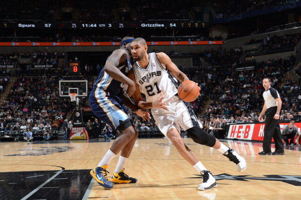 B费：这家俱乐部正在进步，但还没达到它必须达到的位置（B费：俱乐部在进步，但尚未达到应有高度）