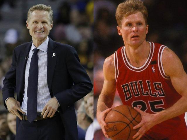 2025年球衣销量：亚马尔力压梅罗排第一；皇萨塔俱乐部前三（2025年球衣热卖榜：亚马尔超越梅罗夺魁，皇萨塔包揽俱乐部前三）