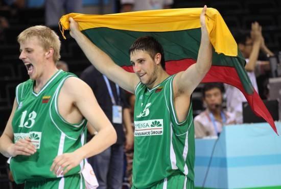 【英超联赛第18轮】阿森纳vs布莱顿伤病名单最新（英超第18轮：阿森纳对阵布莱顿最新伤停名单）