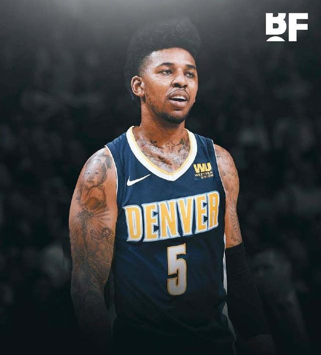 曼城封闭热身赛1-0击败普雷斯顿，里科-刘易斯打入制胜球（封闭热身赛曼城1-0小胜普雷斯顿，里科-刘易斯制胜破门）