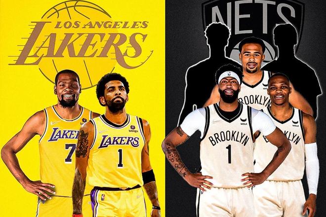 浓眉：我跟克里斯蒂没聊过被交易的事，他已经逐渐走出来了（浓眉称未与克里斯蒂讨论交易 他已逐步走出阴影）