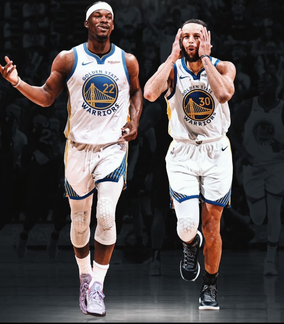 巴萨梅西自由球进球助球队领先（梅西任意球建功，助巴萨取得领先）