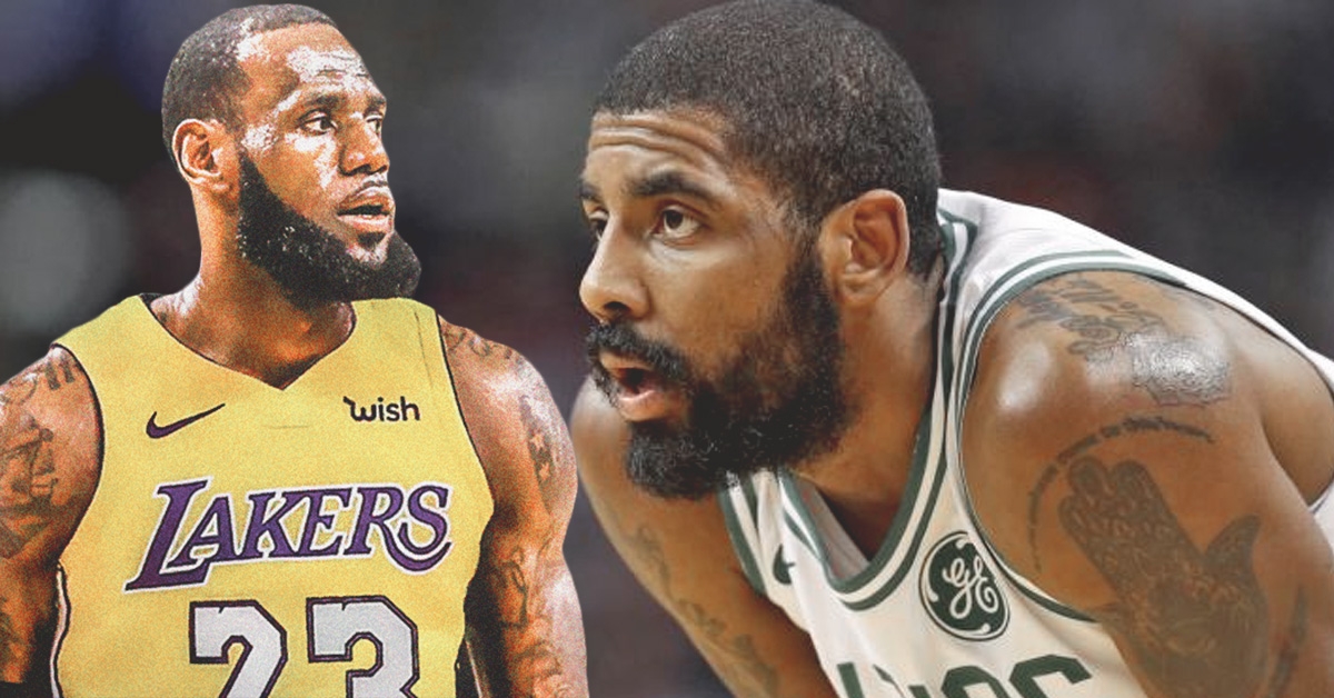 世体：施洛特贝克仍犹豫与多特续约，皇马与巴萨将争夺他（世体：施洛特贝克续约多特仍观望，皇马巴萨拟展开争夺）