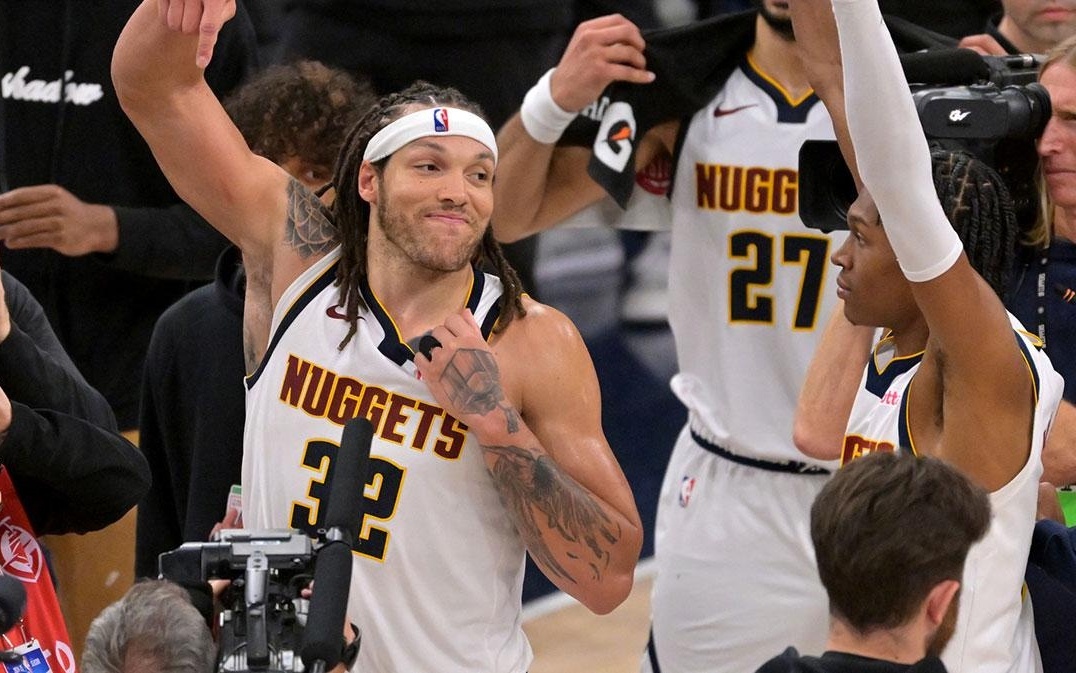 引进杜兰特加强个寂寞？火箭本赛季前26场17胜9负，与上赛季同期相同（杜兰特加持未见提升？火箭前26场17胜9负，战绩与上季同期持平）