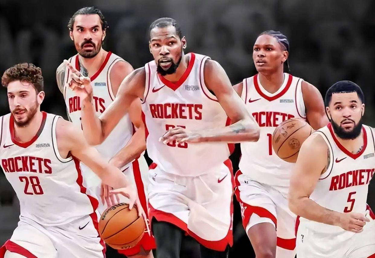 亚冠精英赛第五轮最佳球员候选：周定洋入选，林加德在列（亚冠精英赛第5轮最佳球员候选出炉：周定洋上榜，林加德入围）