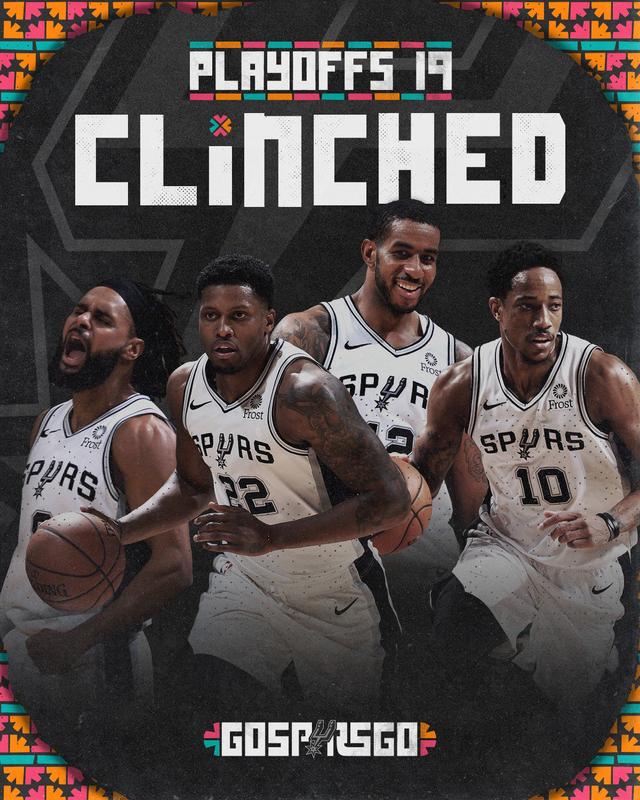 广州新人再次爆发（广州新秀再度发威）