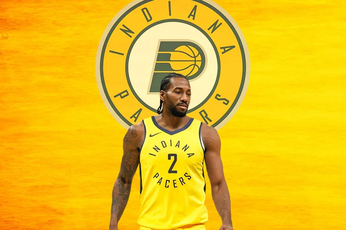 库里谈追梦与科尔争吵：我们都有职业性！他不在时 容错率会降低（库里评追梦与科尔争执：我们很职业，他缺席时球队容错空间更小）