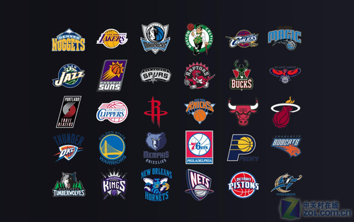 👑收割机！梅西夺生涯第47冠，继续刷新足坛个人冠军数纪录（👑第47冠到手！梅西再刷个人冠军纪录）