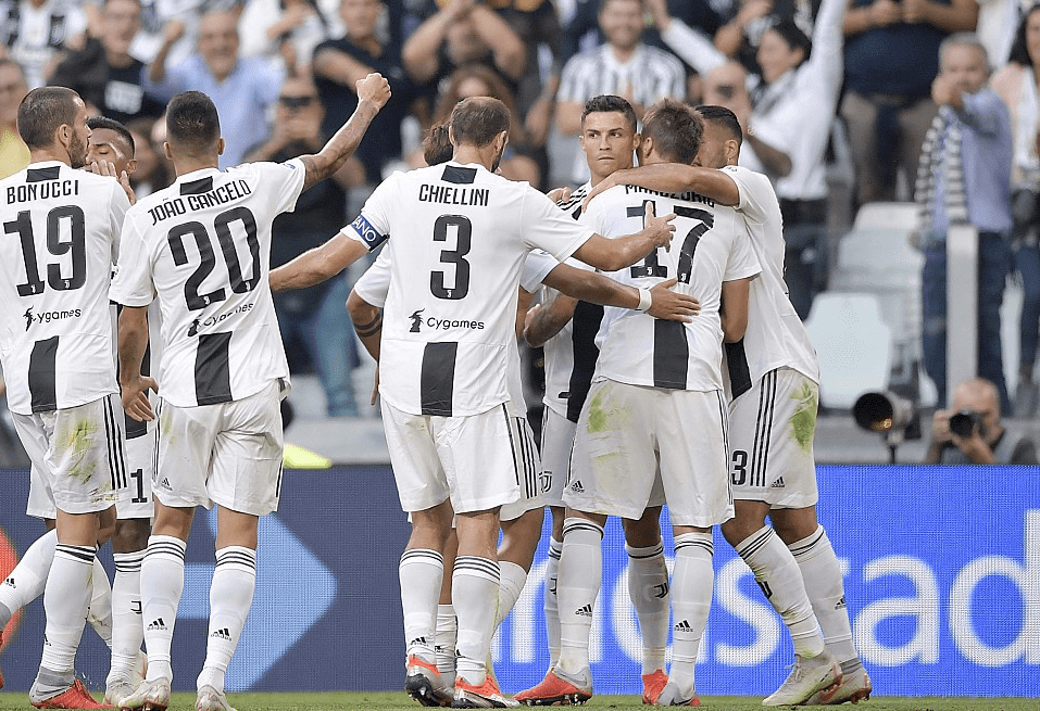 天空体育：谢什科没有重伤，预计最多缺席一个月（天空体育：谢什科伤势不重，最多休战1个月）