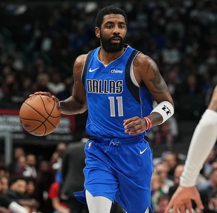 海港vs柔佛全场数据对比：射门5-29，控球率36-64（海港战柔佛全场统计：射门5比29，控球36%-64%）