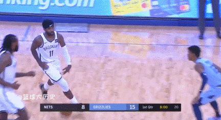 利雅得胜利vs赛哈特海湾：C罗领衔，马内、菲利克斯首发出战（C罗压阵，马内与菲利克斯首发，利雅得胜利迎战赛哈特海湾）