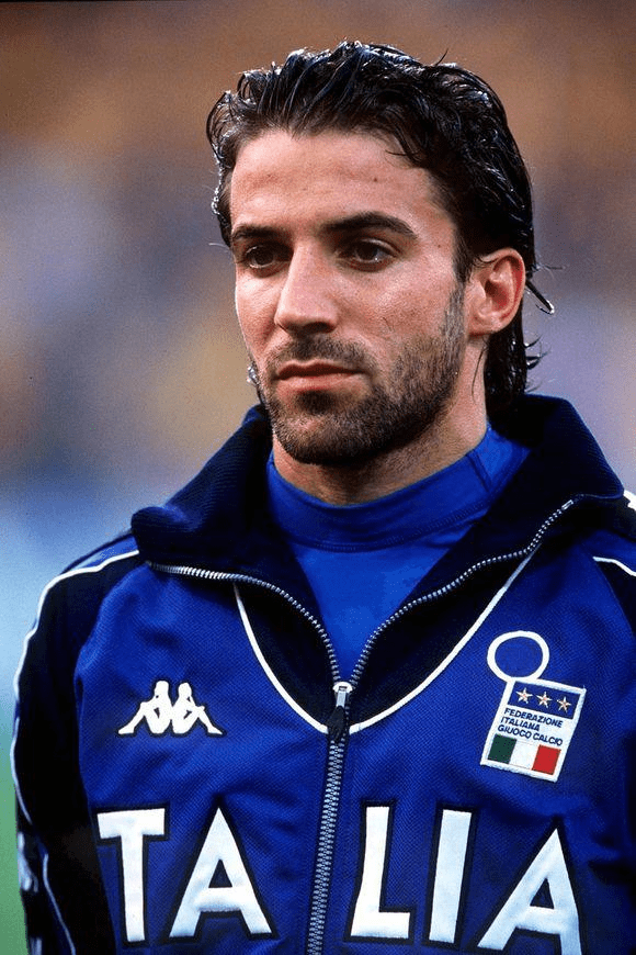 曼纳：冬窗是一个机会，中场是我们的引援关注重点（曼纳：冬窗良机将至，中场是引援首要目标）