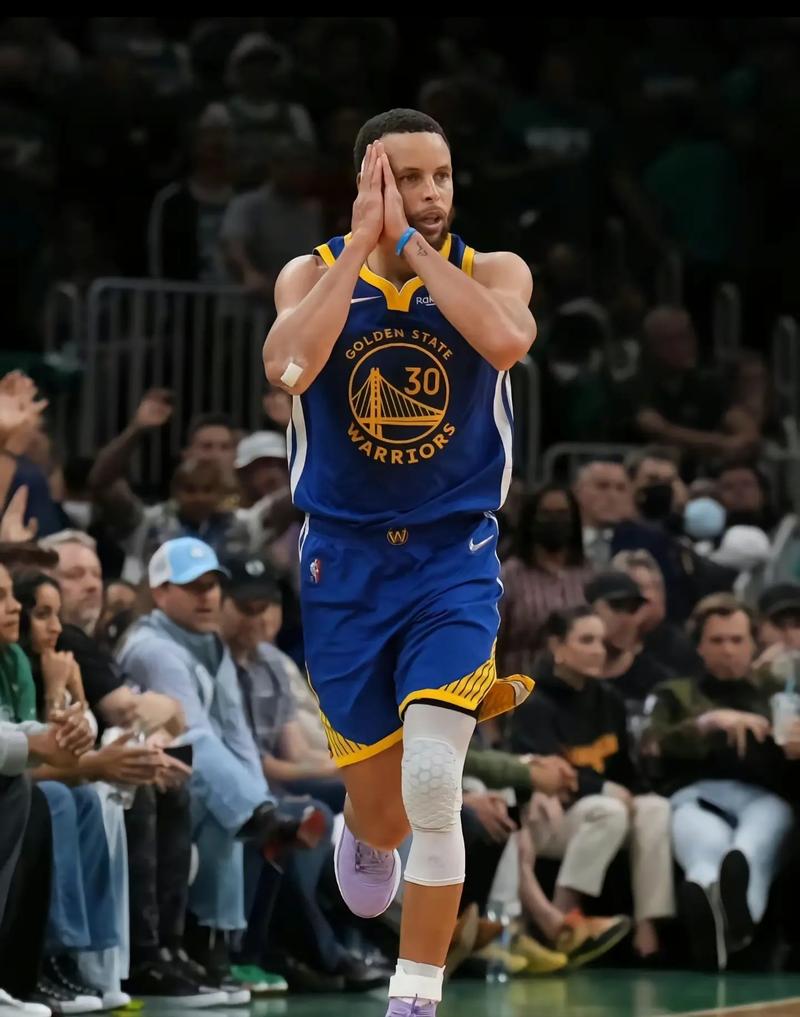 官方：19岁皇马前锋恩德里克租借加盟里昂；本赛季他仅出战3场（官宣：皇马19岁前锋恩德里克租借赴里昂，本赛季仅登场3次）