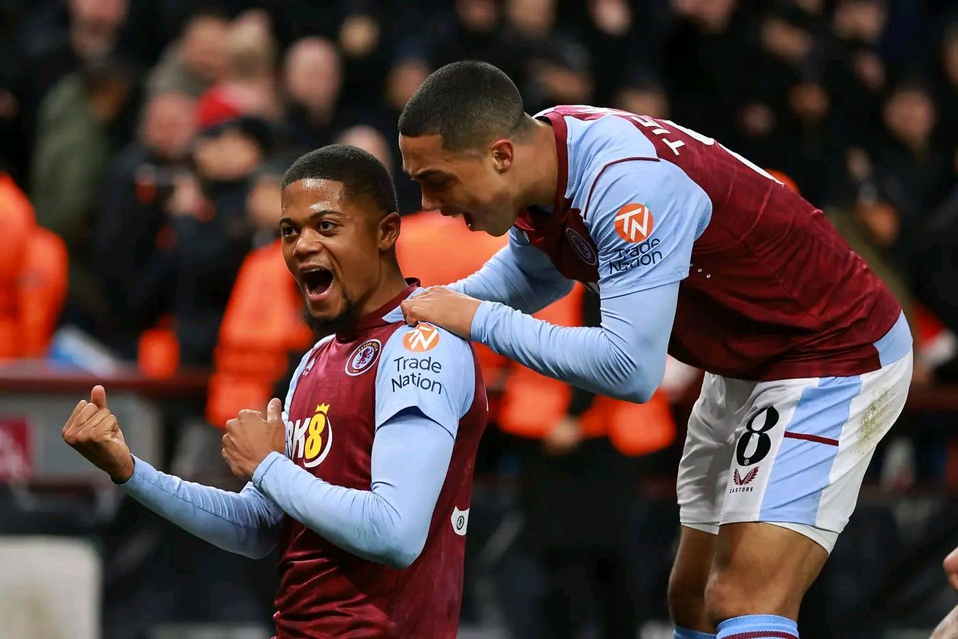 苏索：国米曾想用解约金签下我，但我是米兰人所以拒绝了（苏索：国米曾欲以违约金引进我，我因自认米兰人而拒绝）