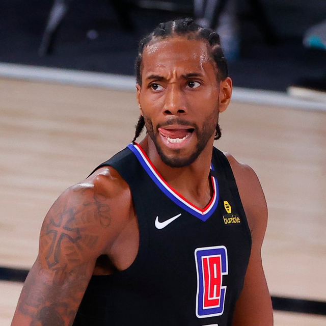 阿斯报：塞维利亚出售升温已超3亿估值，多家外国财团参与争抢（《阿斯》：塞维利亚出售升温，估值破3亿，多家海外财团竞逐）