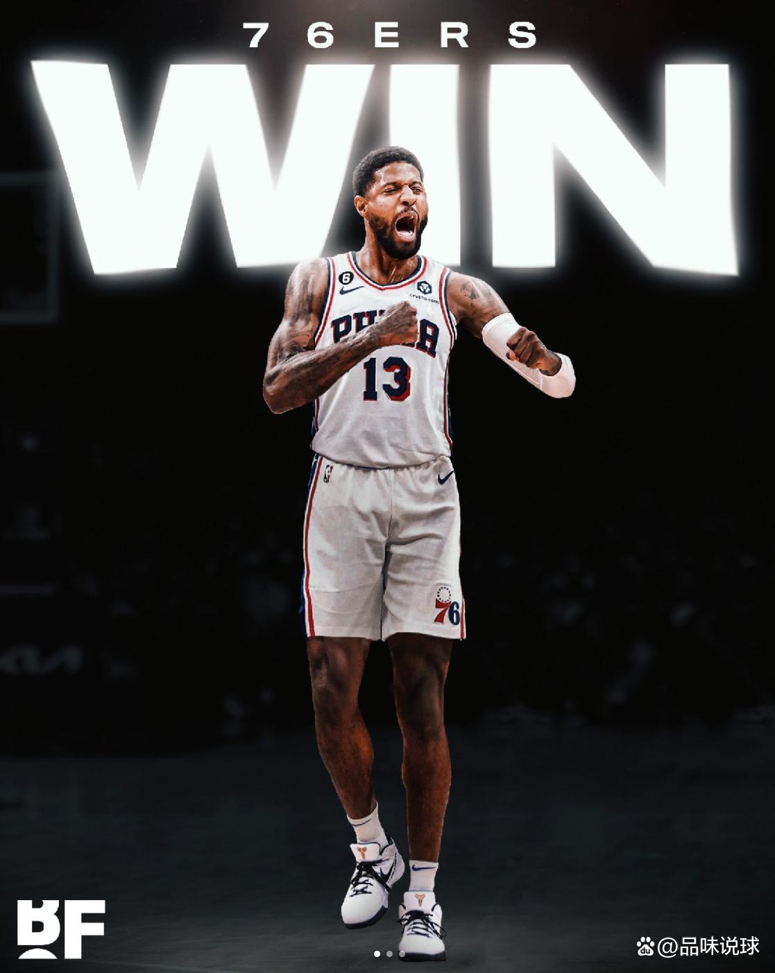 CCTV不播！中超两强出战亚冠：蓉城1-0=赢领头羊，海港输球＝出局（央视未转！亚冠中超双雄出击：蓉城1-0斩领头羊，海港失利出局）