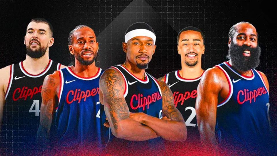 伤愈之路坎坷，武磊本赛季出场6次贡献1球1助攻（复出波折不断，武磊本季6场贡献1球1助）