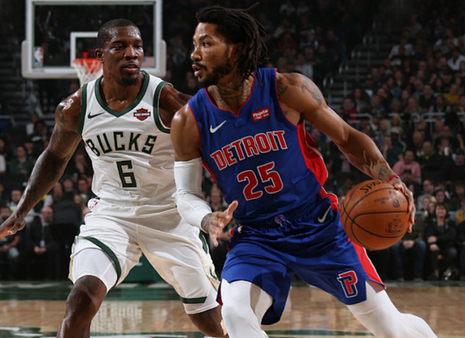 黄希扬：我的生涯没有遗憾了，把中超还给重庆了（黄希扬：生涯无憾，中超已归重庆）