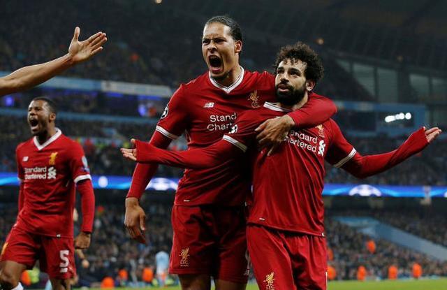 巴萨梅西关键助攻助球队获胜（梅西送出关键助攻，助巴萨取胜）