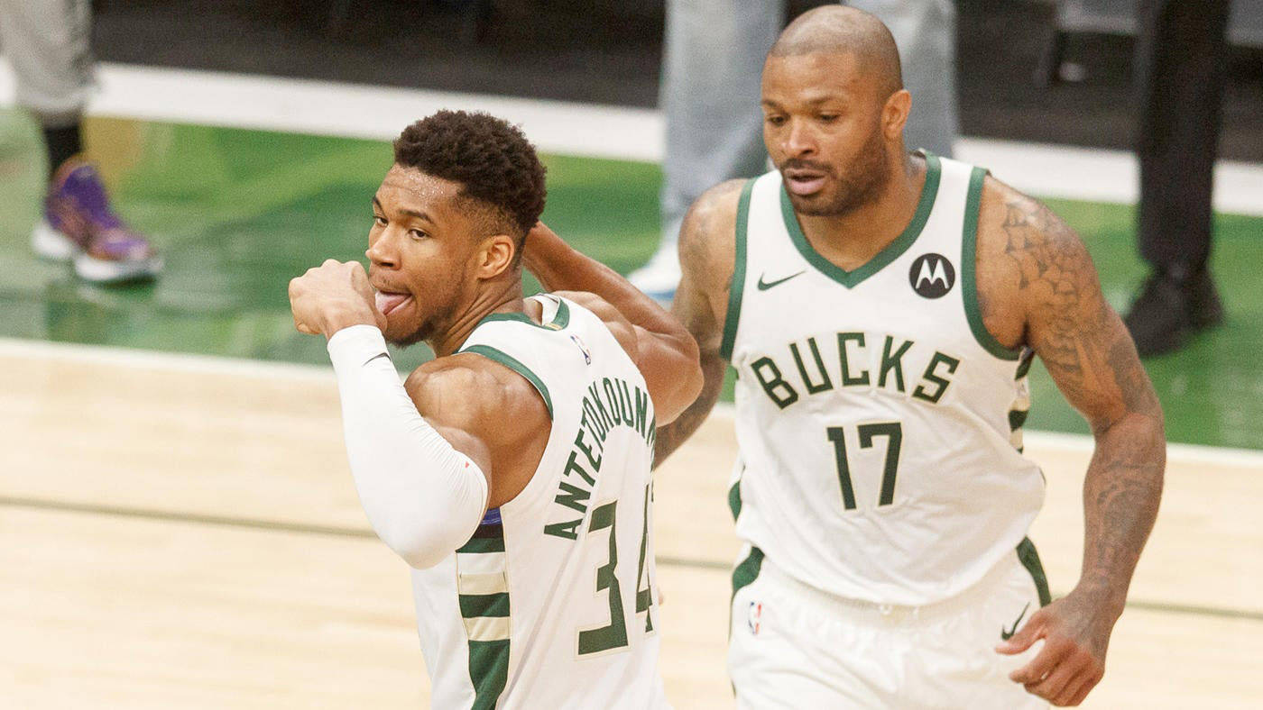 率海地时隔52年重返世界杯的主帅米涅，却从未踏入海地国土（率海地52年后重返世界杯的主帅米涅，竟从未踏足海地）