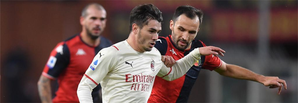 广东vs青岛前瞻：萨姆纳对决韦瑟斯庞，广东主场冲击4连胜（广东主场迎战青岛：萨姆纳对垒韦瑟斯庞，剑指四连胜）