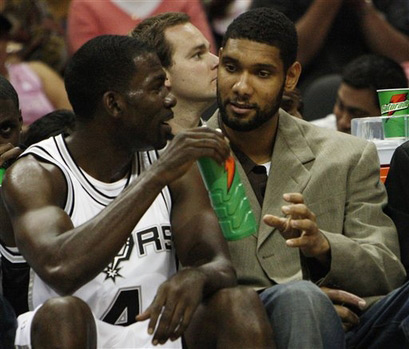 一河南球迷骑三轮车875公里，耗时19天抵达足协杯决赛地苏州（河南球迷骑三轮奔袭875公里，19天跋涉抵达苏州足协杯决赛）