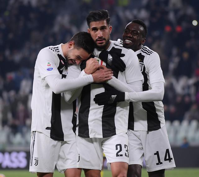 若昂-佩德罗：欧冠中如果你很快丢第二球，就很难再扭转局面（若昂-佩德罗：欧冠赛场若过早再失第二球，基本难以翻盘）